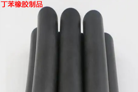 吉化丁苯橡胶现货价格普跌50元/吨,下游采购心态影响有限