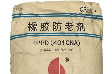 橡胶防老剂市场行情平稳运行,交易气氛小幅回暖